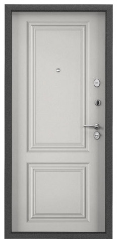 Torex Входная дверь X3F MP X6-29, арт. 0005957