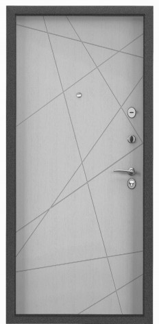Torex Входная дверь Х5 NEW MP Х6-26, арт. 0006084