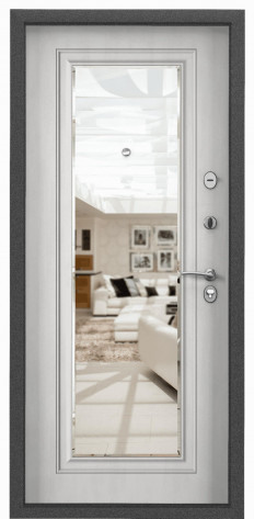 Torex Входная дверь X7 PRO MP XL-2/Х6-М, арт. 0006220