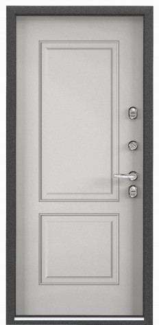 Torex Входная дверь SNEGIR PRO MP FL-2/S60-C2, арт. 0006248