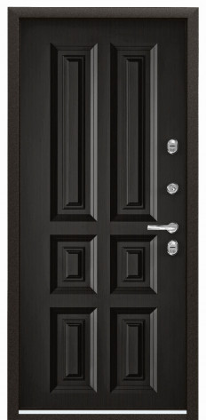 Torex Входная дверь SNEGIR 20 MP S20-01, арт. 0006273