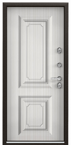 Torex Входная дверь SNEGIR 20 MP S20-02, арт. 0006274