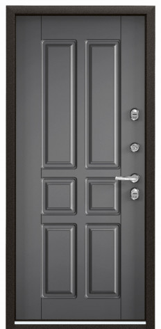 Torex Входная дверь SNEGIR 20 MP S20-12, арт. 0006282