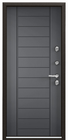 Torex Входная дверь SNEGIR 20 MP S20-13, арт. 0006283