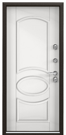 Torex Входная дверь SNEGIR 20 MP S20-16, арт. 0006286