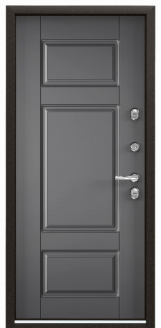Torex Входная дверь SNEGIR 20 MP S20-18, арт. 0006288