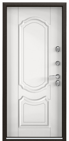 Torex Входная дверь SNEGIR 20 MP S20-24, арт. 0006294