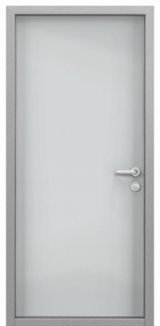 Torex Противопожарная дверь FDAS - 60, арт. 0006299