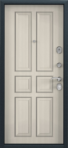 Torex Входная дверь Delta-M 10 CK62, арт. 0006305