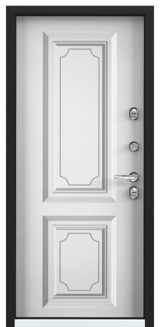 Torex Входная дверь SNEGIR 45 PP OS45-02 S45-05, арт. 0002876 - фото №1