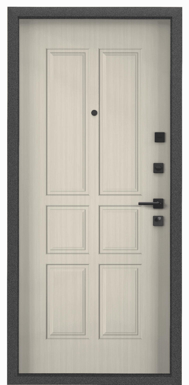 Torex Входная дверь DELTA PRO MP VDM-1/D6-34, арт. 0005801 - фото №2