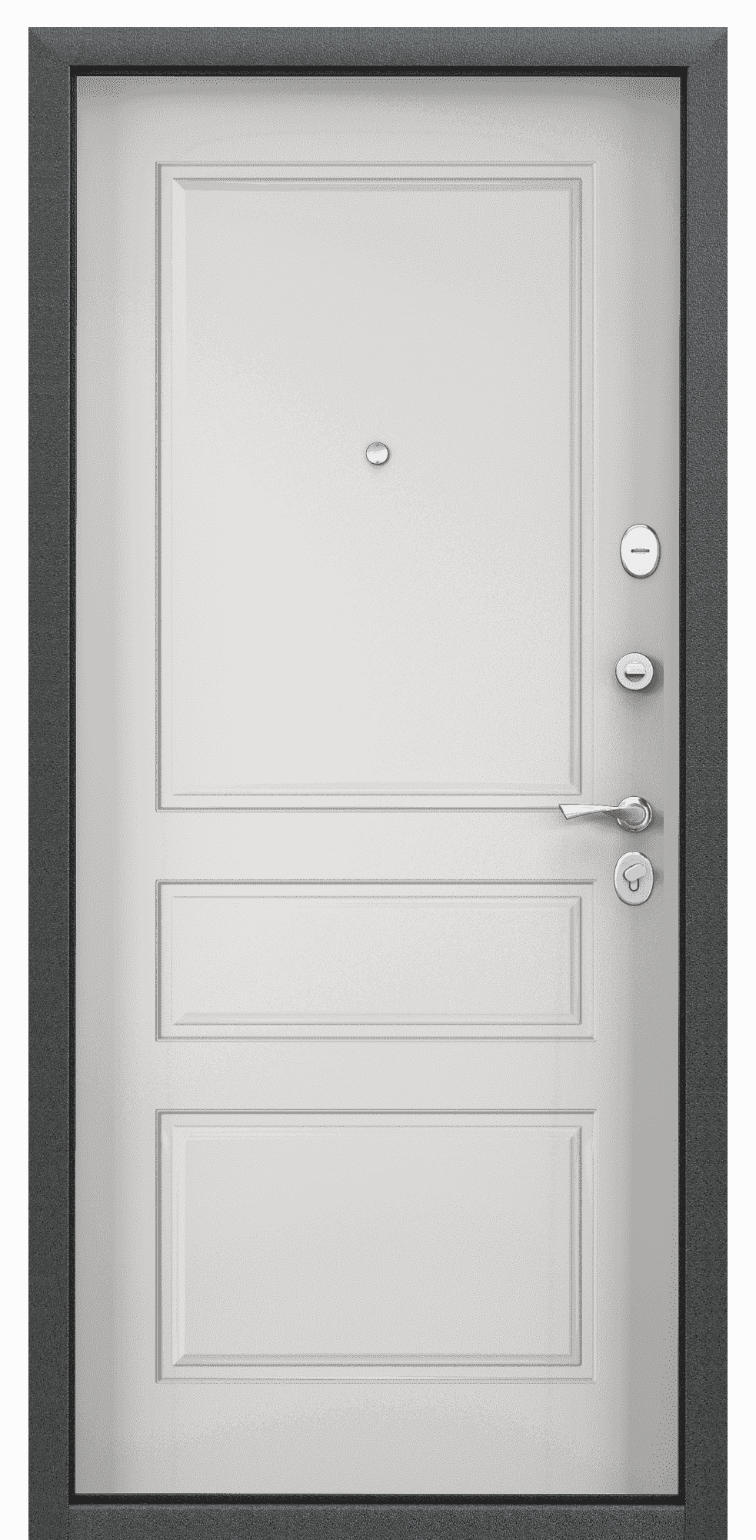 Torex Входная дверь DELTA-100 DL-2/D25, арт. 0005809 - фото №1