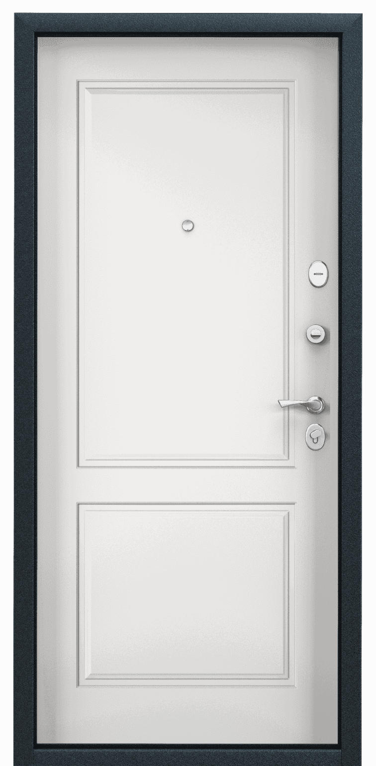 Torex Входная дверь DELTA-100 VDM 2N/D27, арт. 0005811 - фото №1