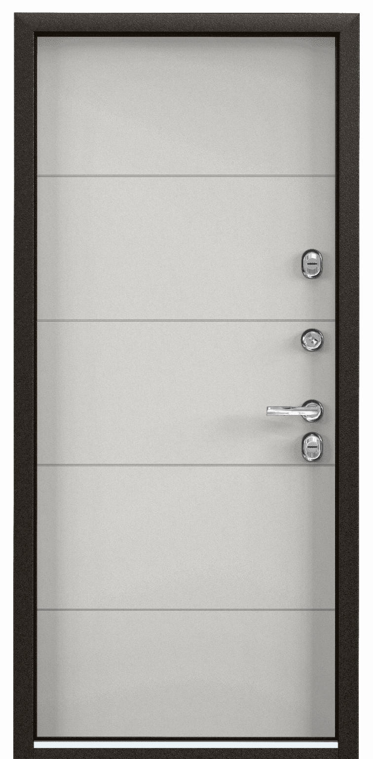 Torex Входная дверь SNEGIR PRO MP S60-L2, арт. 0005822 - фото №2