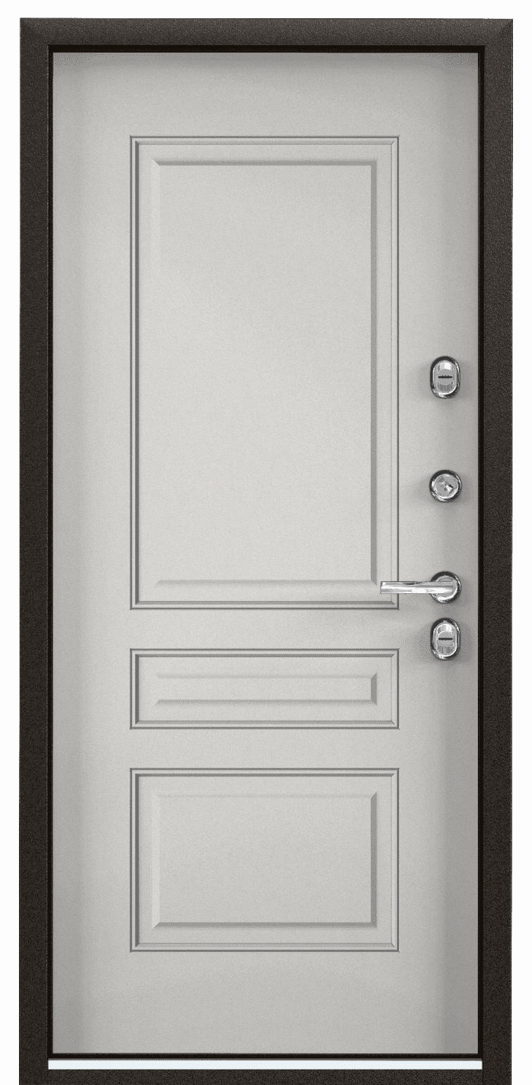 Torex Входная дверь SNEGIR PRO MP S60-C3, арт. 0005824 - фото №1