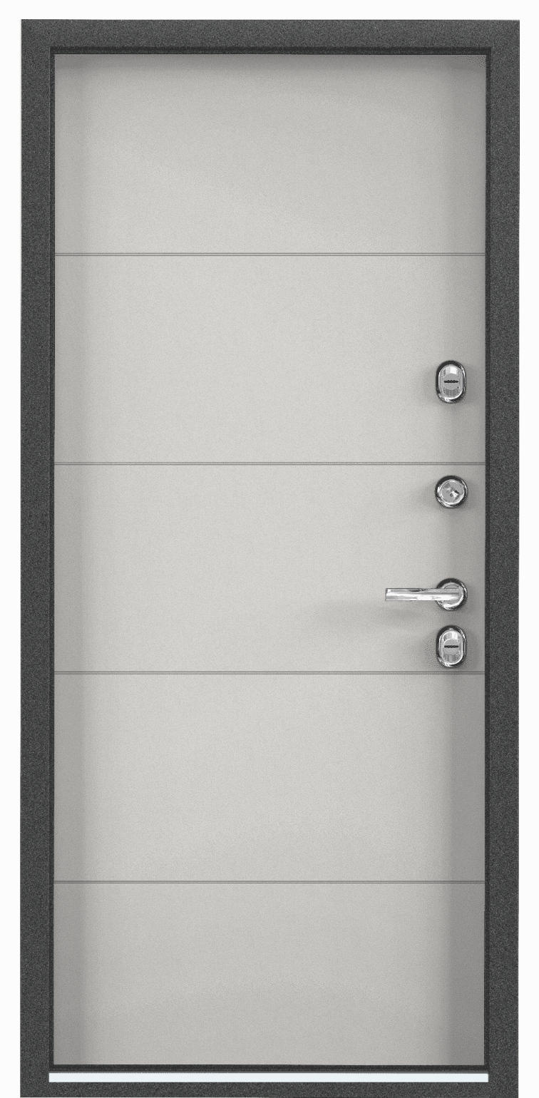 Torex Входная дверь SNEGIR PRO MP VDM-2/S60-L2, арт. 0005825 - фото №1