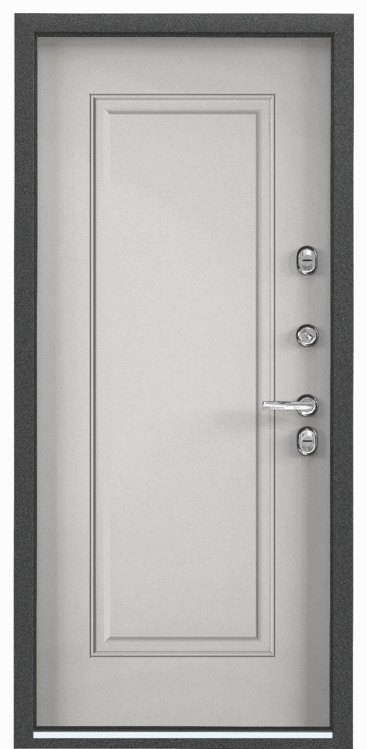 Torex Входная дверь SNEGIR PRO MP VDM-2/S60-C1, арт. 0005826 - фото №1