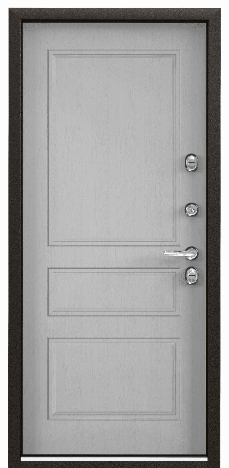 Torex Входная дверь SNEGIR 20 MP S20-25, арт. 0005828 - фото №1