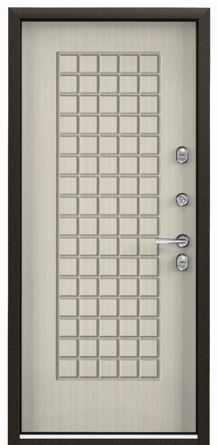 Torex Входная дверь SNEGIR 60 MP TS-1, арт. 0005834 - фото №1