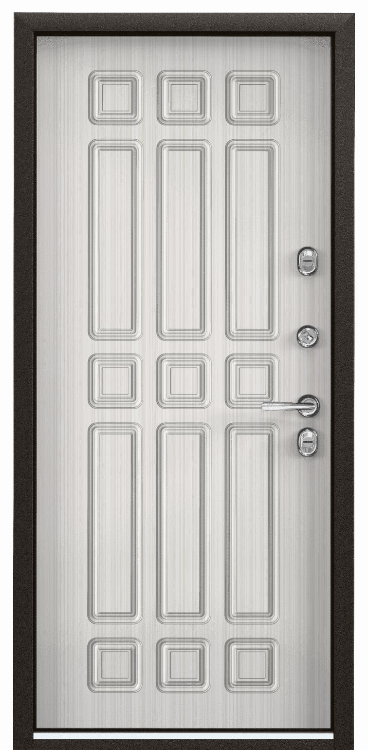 Torex Входная дверь SNEGIR 60 MP TS-2N, арт. 0005835 - фото №2