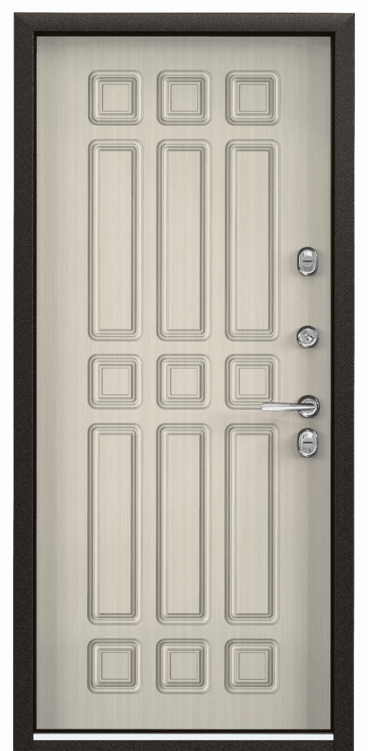 Torex Входная дверь SNEGIR 60 MP TS-2N, арт. 0005835 - фото №1