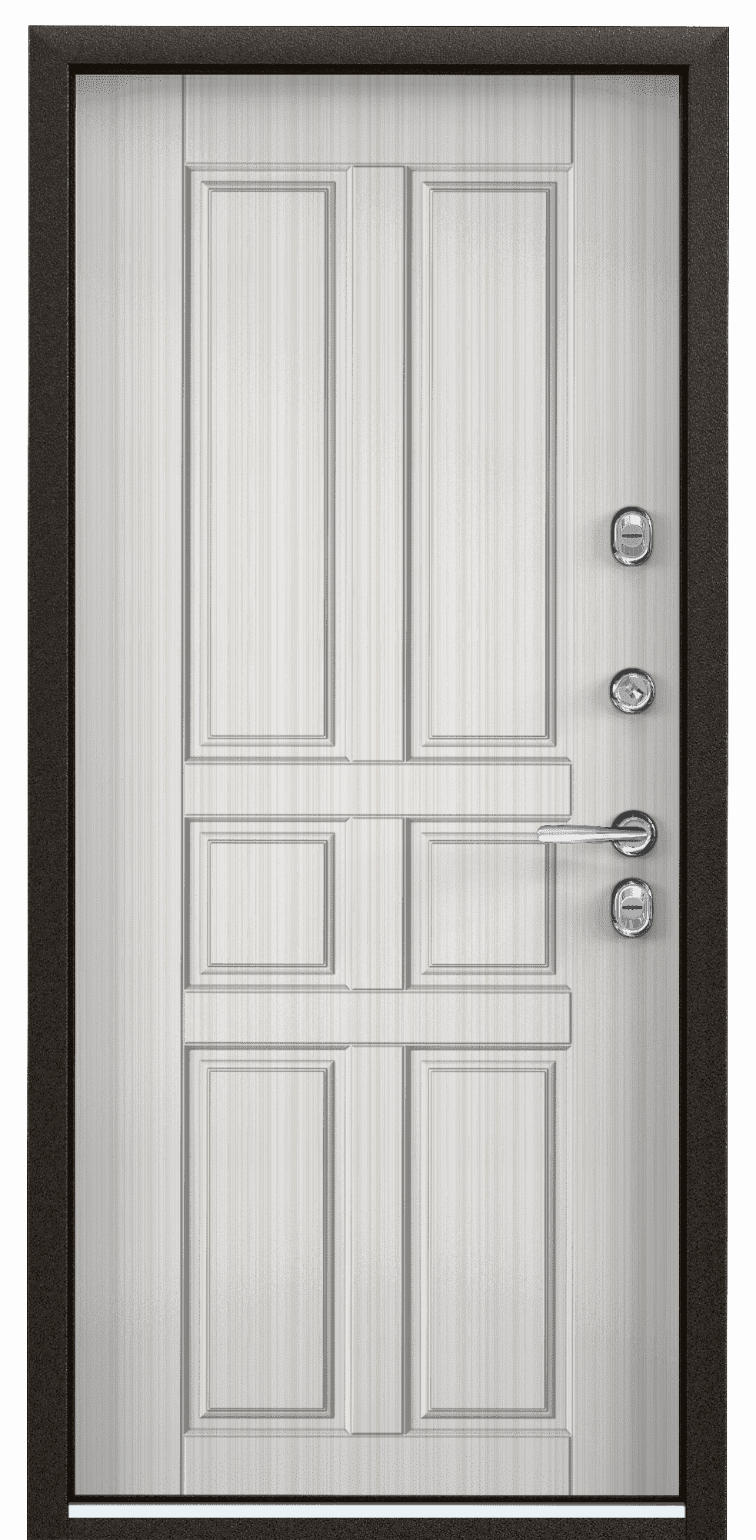 Torex Входная дверь SNEGIR 60 MP TS-8, арт. 0005841 - фото №2
