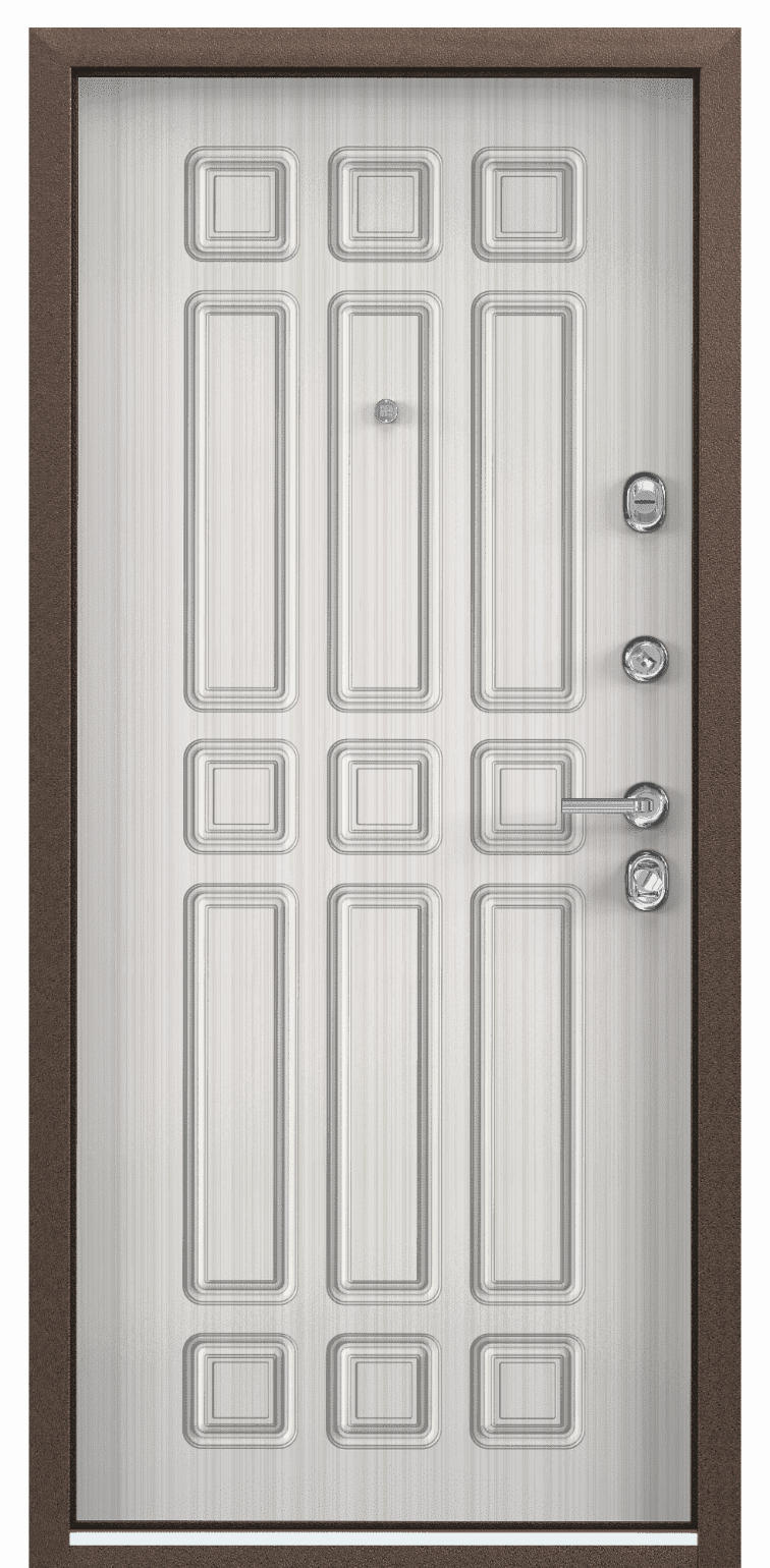 Torex Входная дверь Ultimatum MP КВ-6, арт. 0005846 - фото №2