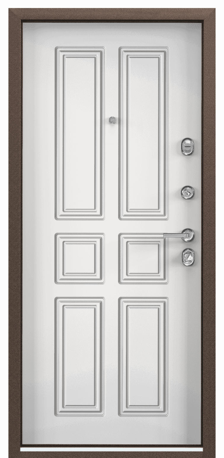 Torex Входная дверь Ultimatum MP КВ-19, арт. 0005848 - фото №5