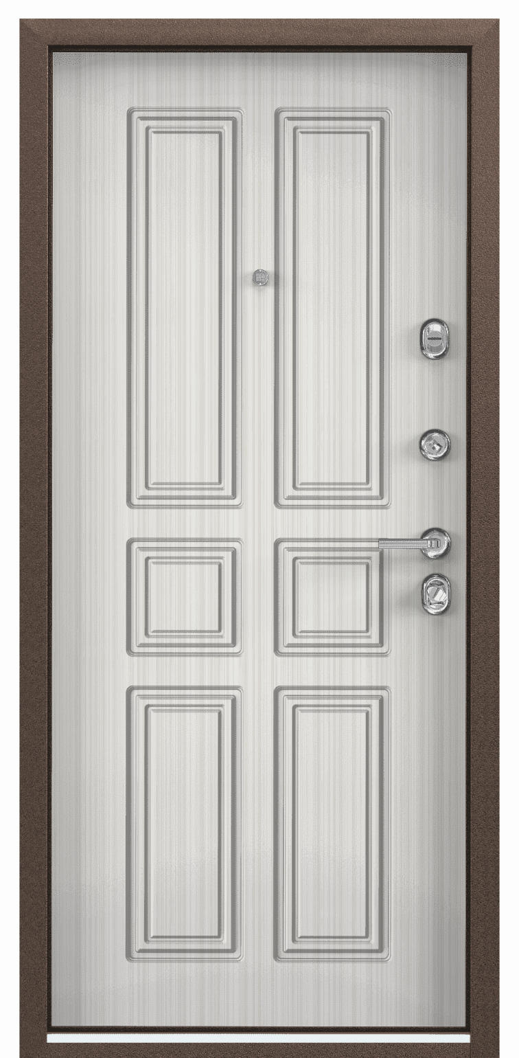 Torex Входная дверь Ultimatum MP КВ-19, арт. 0005848 - фото №2