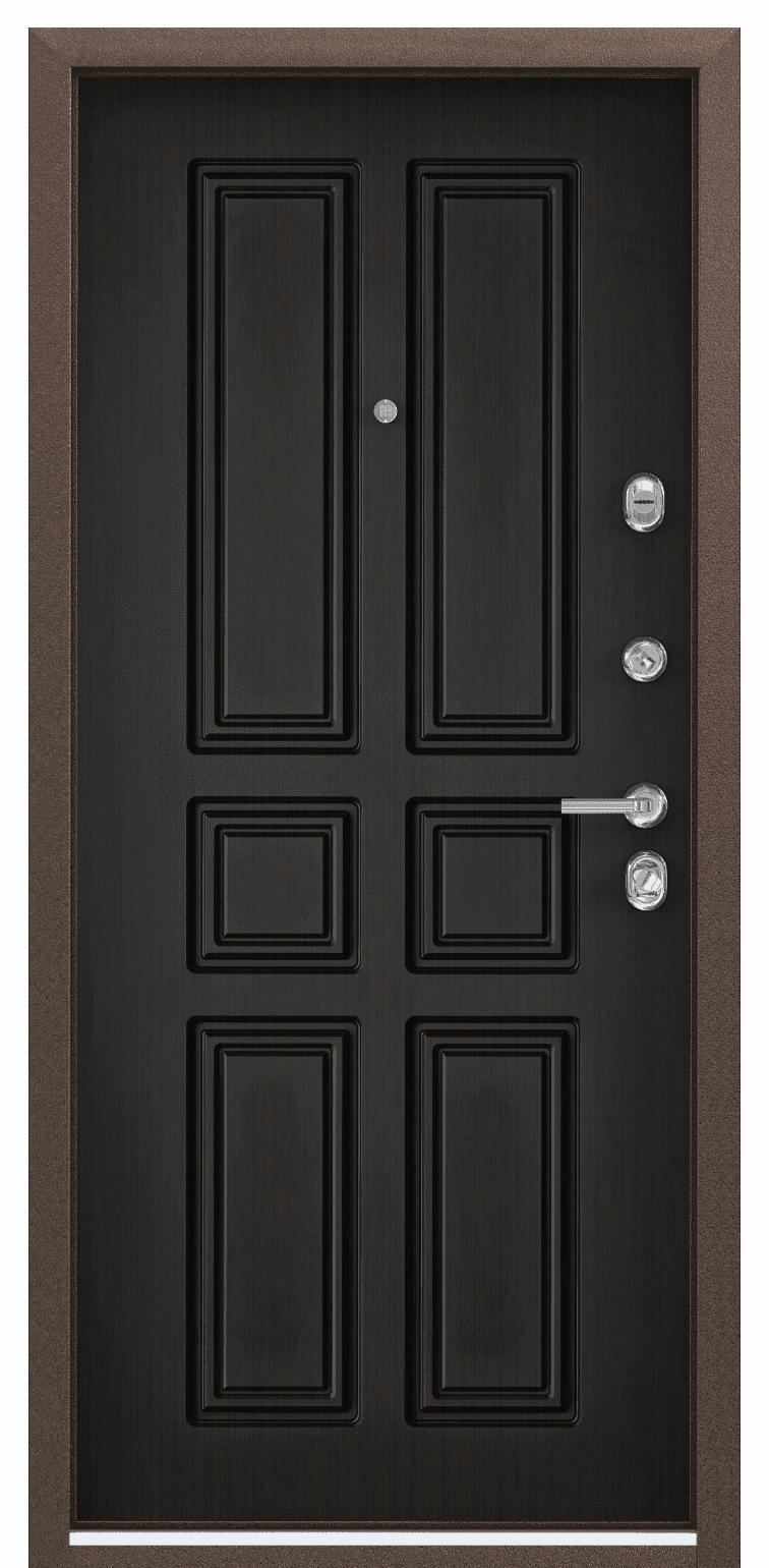 Torex Входная дверь Ultimatum MP КВ-19, арт. 0005848 - фото №4