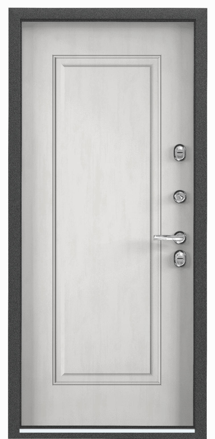 Torex Входная дверь SNEGIR PRO MP S60-С1, арт. 0005859 - фото №7