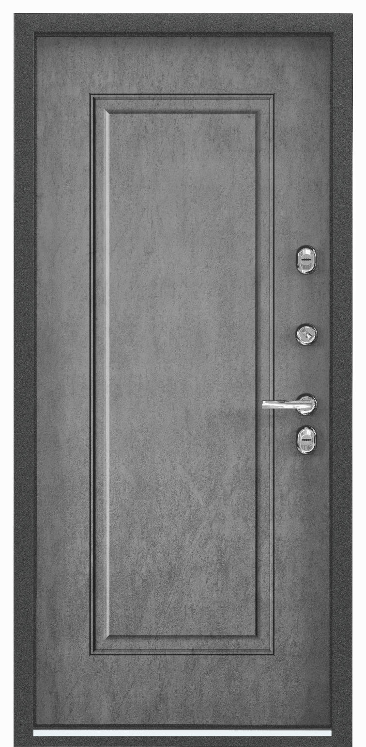 Torex Входная дверь SNEGIR PRO MP S60-С1, арт. 0005859 - фото №6
