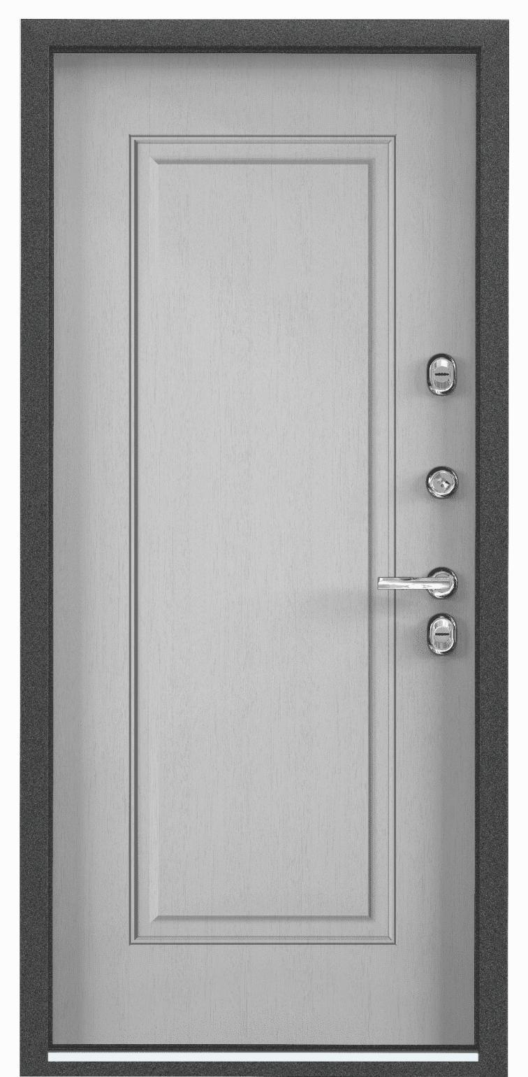 Torex Входная дверь SNEGIR PRO MP S60-С1, арт. 0005859 - фото №5