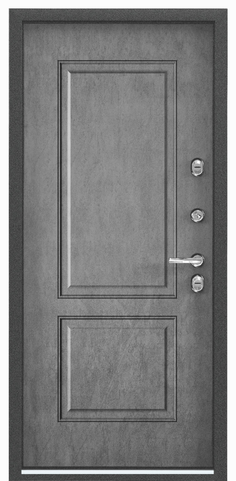 Torex Входная дверь SNEGIR PRO MP S60-С2, арт. 0005860 - фото №4