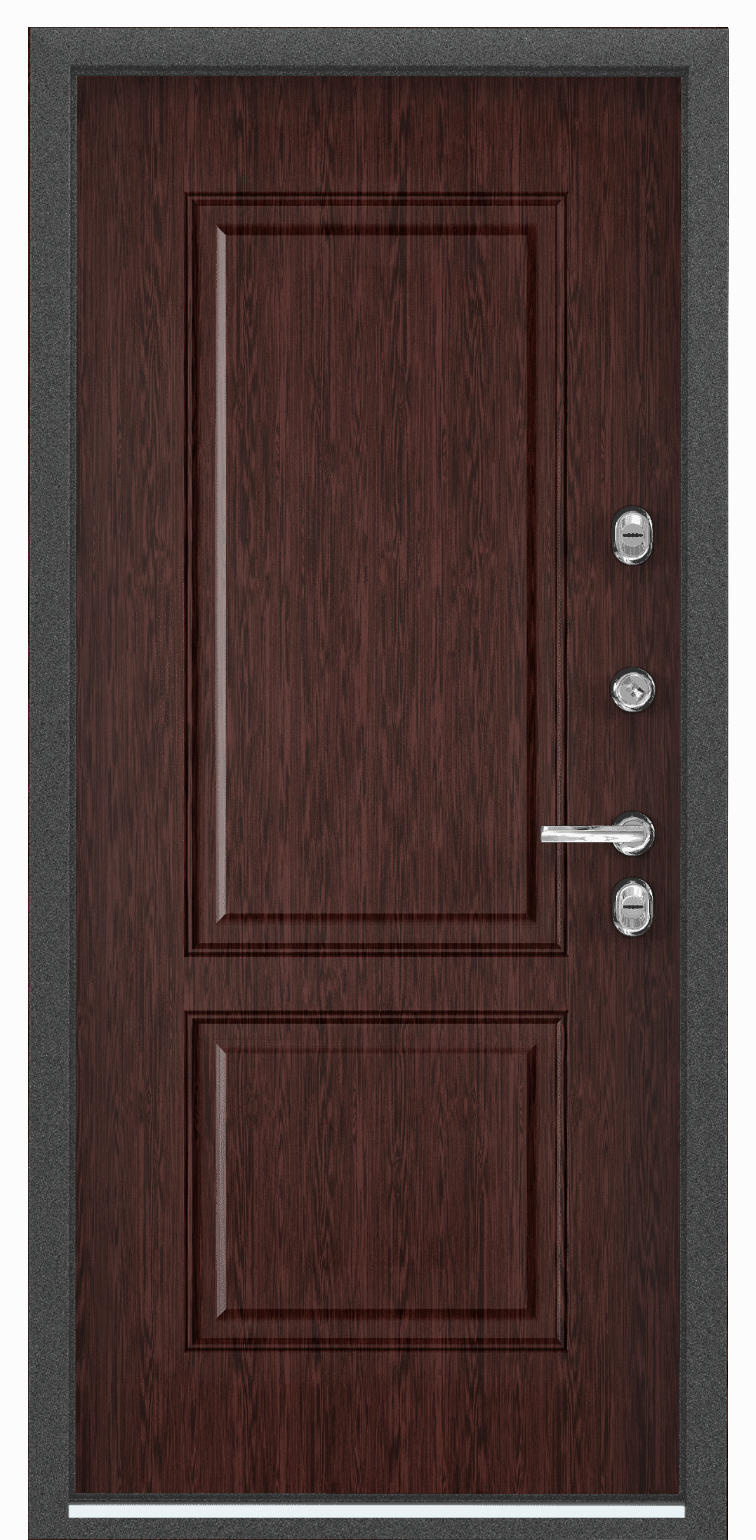 Torex Входная дверь SNEGIR PRO MP S60-С2, арт. 0005860 - фото №2