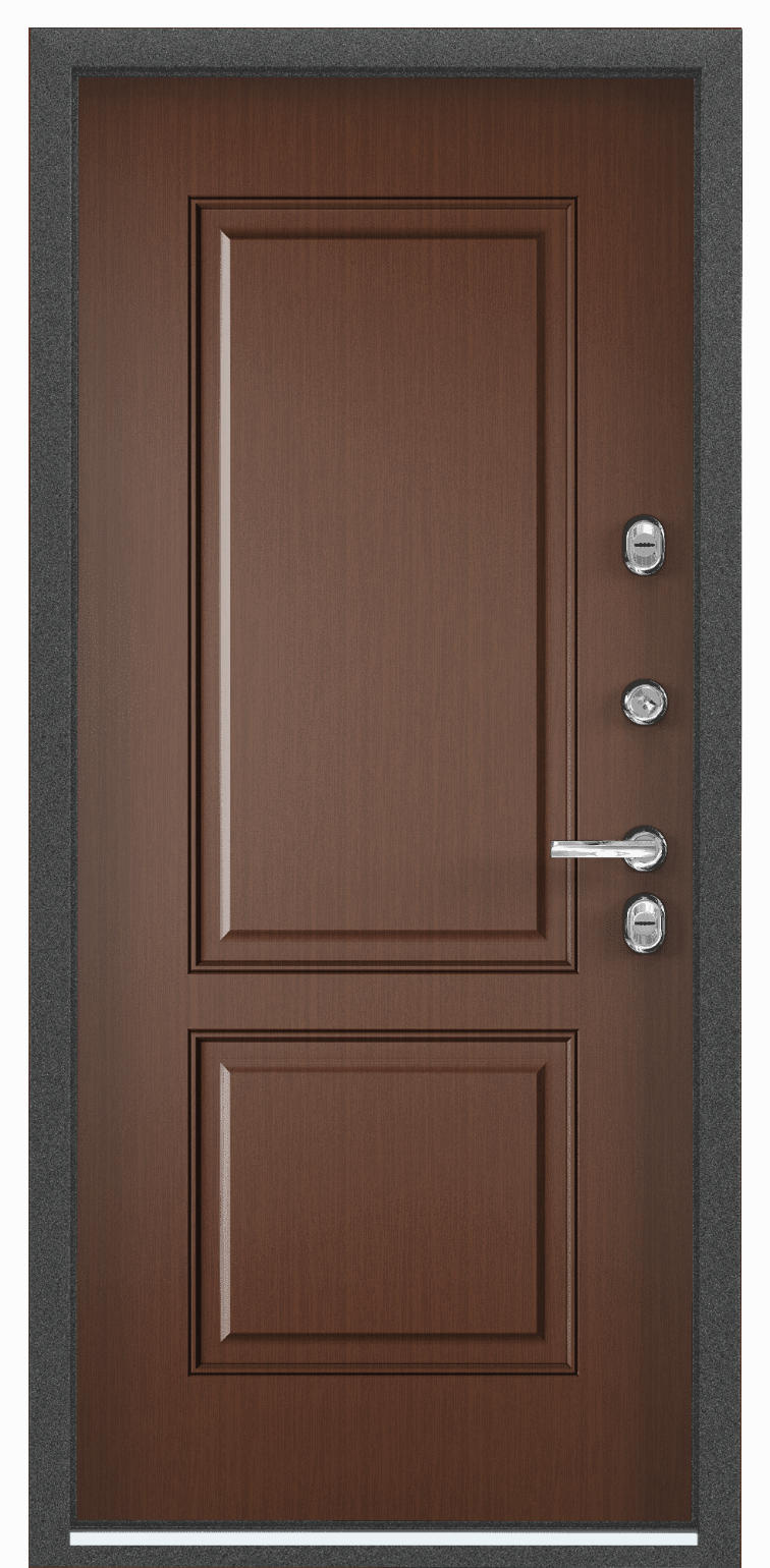 Torex Входная дверь SNEGIR PRO MP S60-С2, арт. 0005860 - фото №1