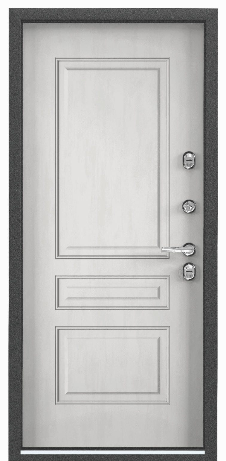 Torex Входная дверь SNEGIR PRO MP S60-С3, арт. 0005861 - фото №7