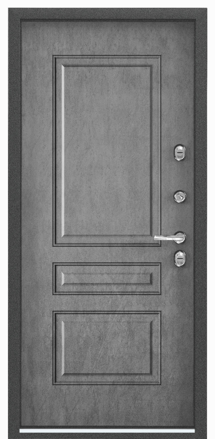 Torex Входная дверь SNEGIR PRO MP S60-С3, арт. 0005861 - фото №6