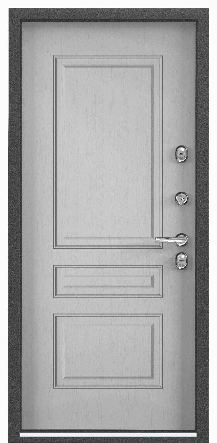 Torex Входная дверь SNEGIR PRO MP S60-С3, арт. 0005861 - фото №5