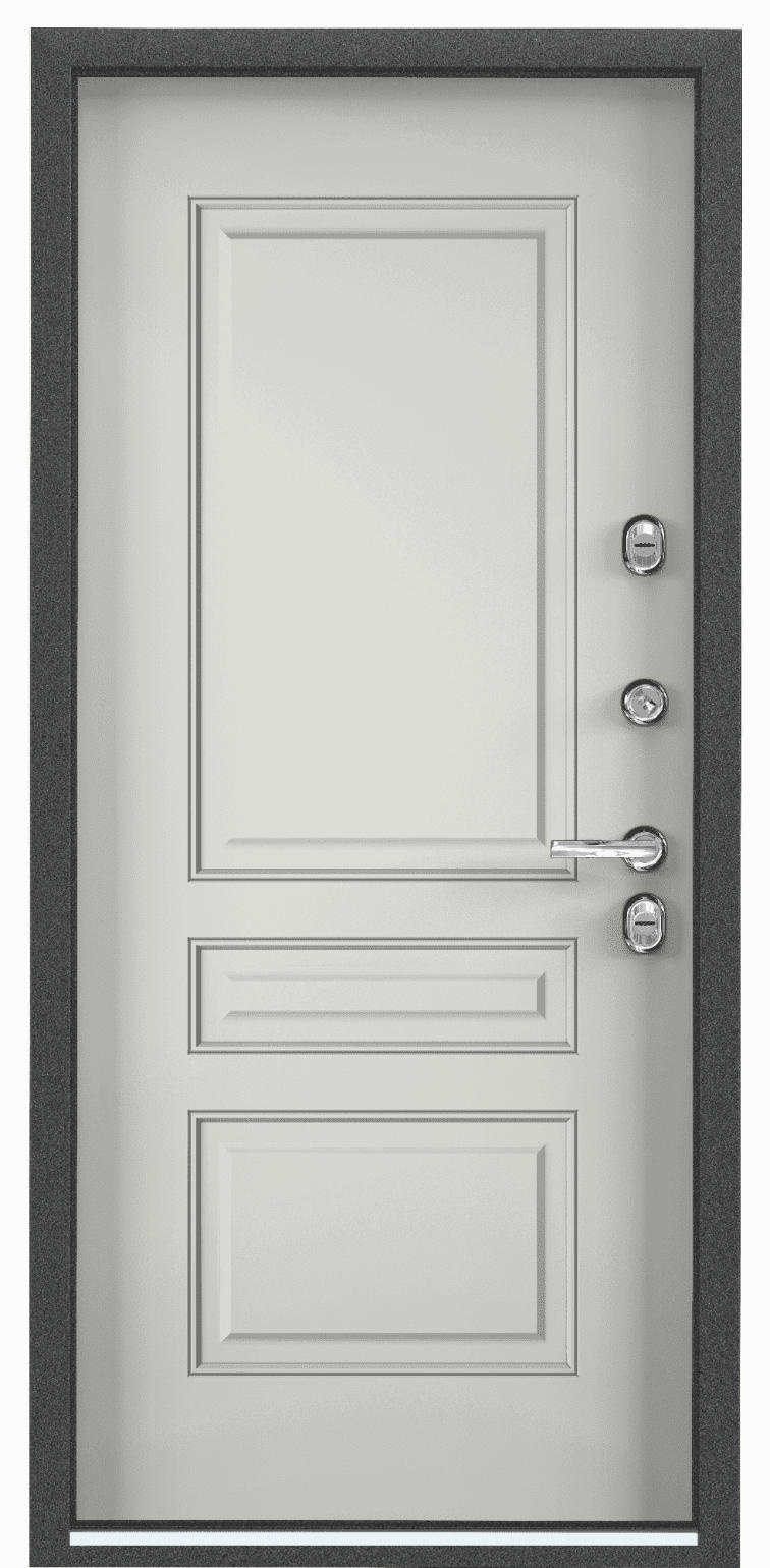 Torex Входная дверь SNEGIR PRO MP S60-С3, арт. 0005861 - фото №1