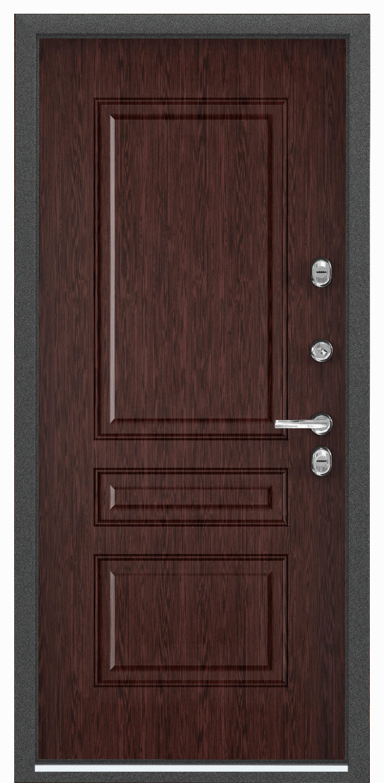 Torex Входная дверь SNEGIR PRO MP S60-С3, арт. 0005861 - фото №3