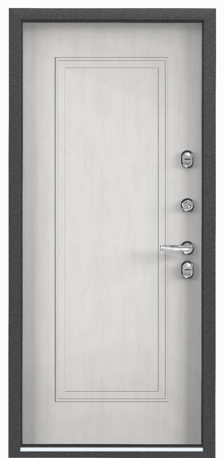 Torex Входная дверь SNEGIR PRO MP S60-NС1, арт. 0005862 - фото №6