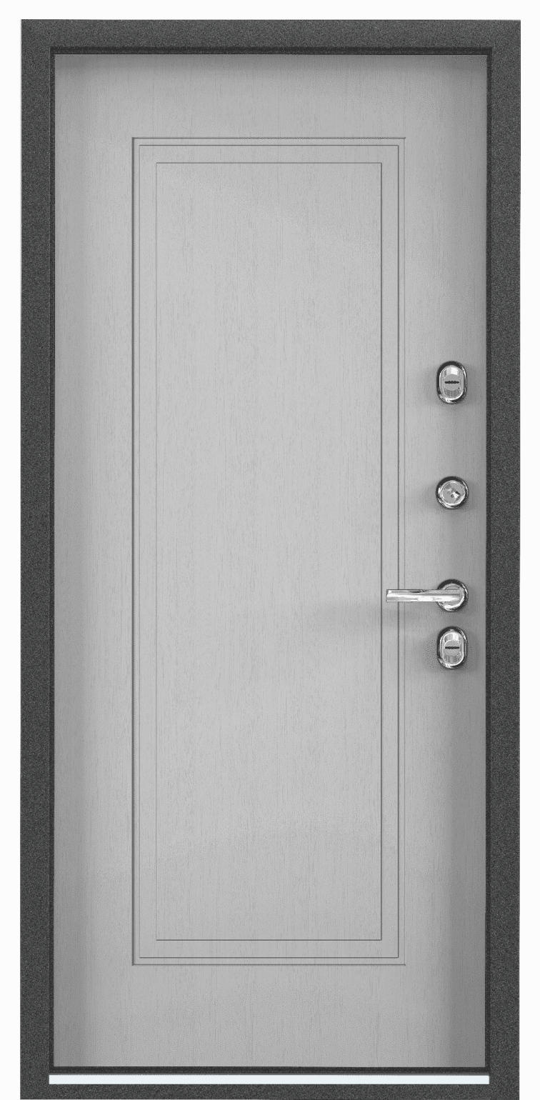 Torex Входная дверь SNEGIR PRO MP S60-NС1, арт. 0005862 - фото №4
