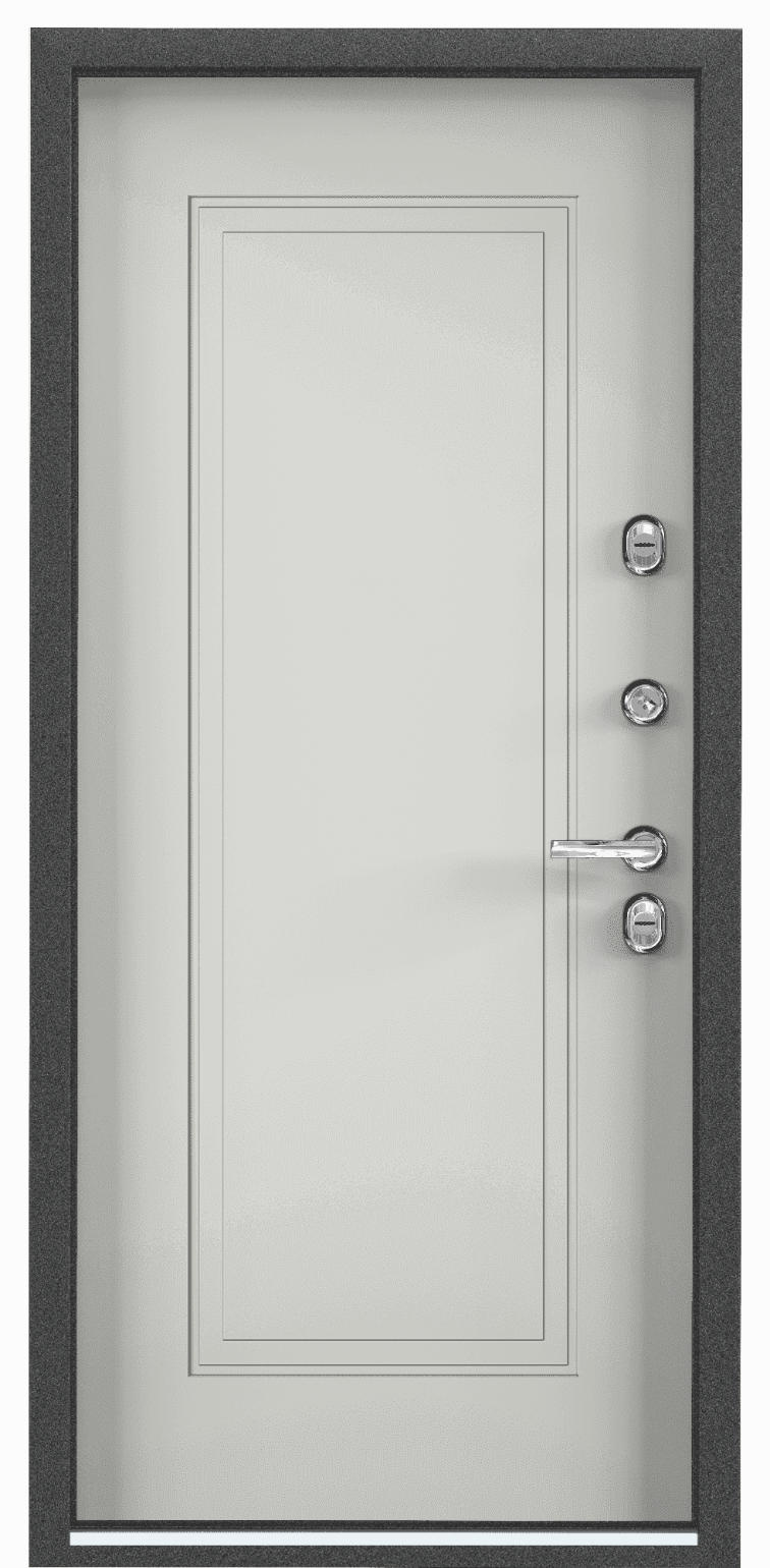 Torex Входная дверь SNEGIR PRO MP S60-NС1, арт. 0005862 - фото №1