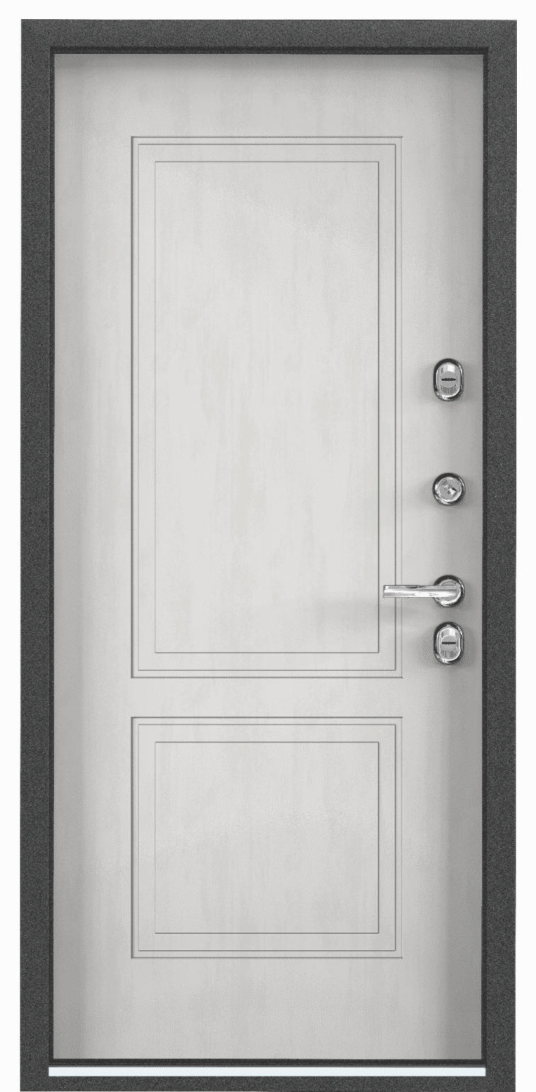 Torex Входная дверь SNEGIR PRO MP S60-NС2, арт. 0005863 - фото №7