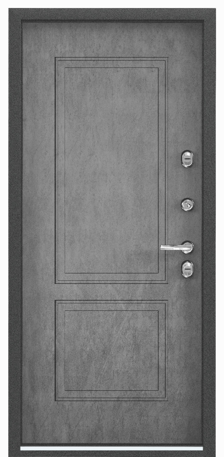 Torex Входная дверь SNEGIR PRO MP S60-NС2, арт. 0005863 - фото №6