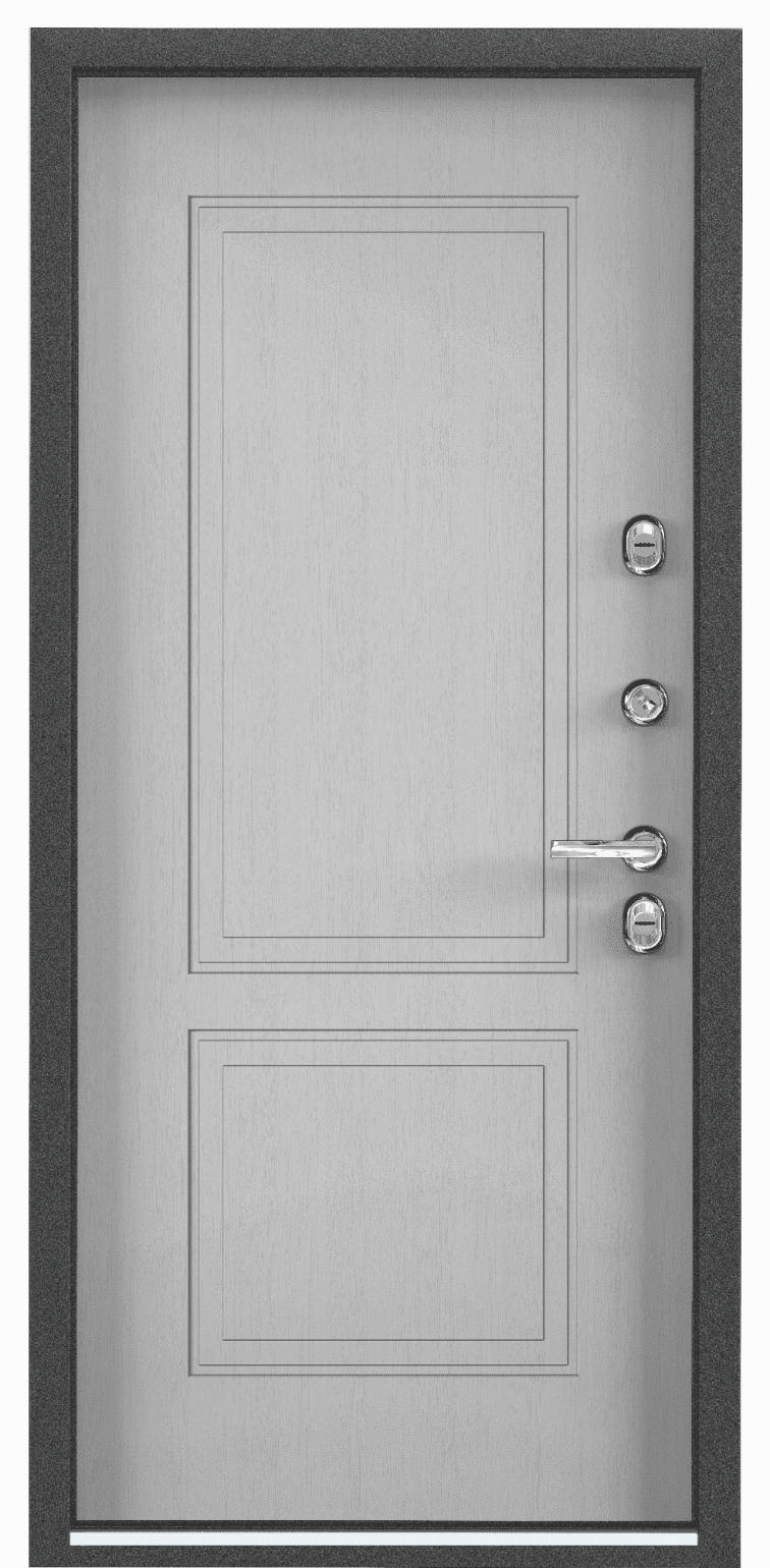 Torex Входная дверь SNEGIR PRO MP S60-NС2, арт. 0005863 - фото №5