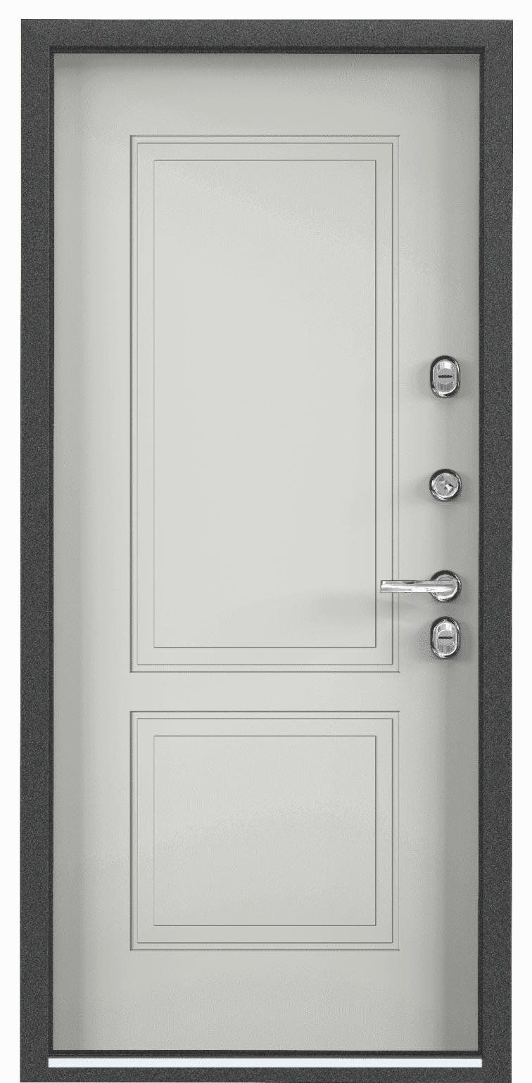 Torex Входная дверь SNEGIR PRO MP S60-NС2, арт. 0005863 - фото №1