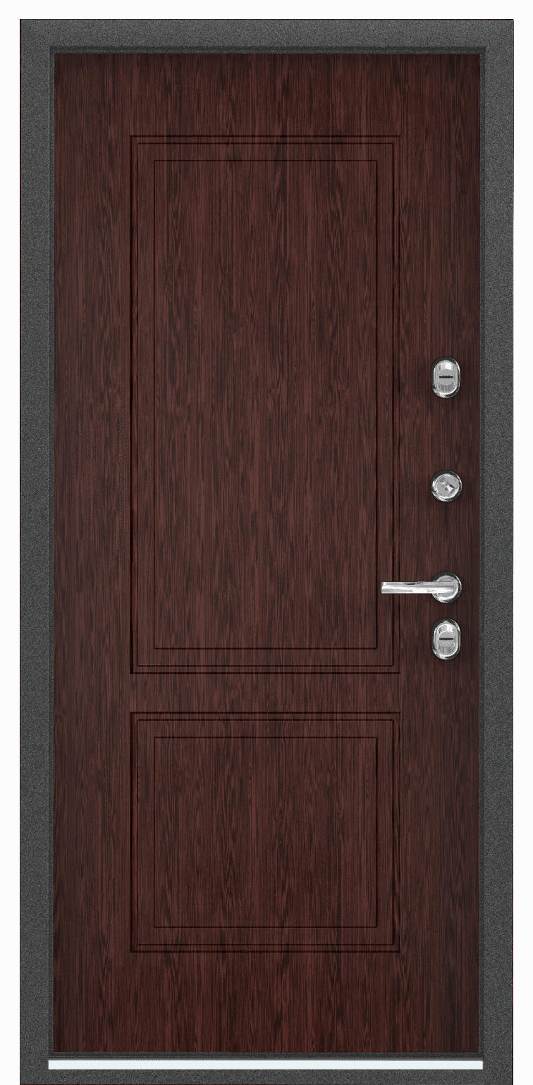 Torex Входная дверь SNEGIR PRO MP S60-NС2, арт. 0005863 - фото №3