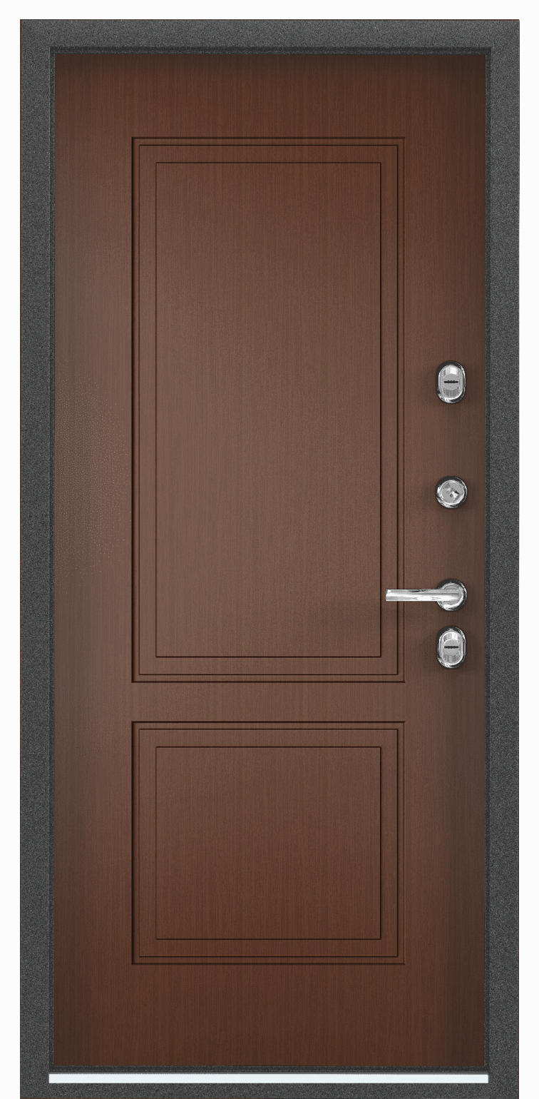 Torex Входная дверь SNEGIR PRO MP S60-NС2, арт. 0005863 - фото №2